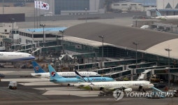 와이앤씨국제행정서비스 | 남부공항서비스, 행정·현장 관리직원 89명 모집