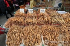 농협수삼랜드146호 | 전북농협, '가격 폭락' 수삼 직거래장터 운영…50% 할인 판매