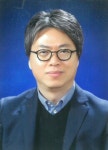 KGC인삼공사 스포츠단 단장에 서정일 인재개발원장
