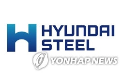 현대제철, '협력사 노조와 교섭하라' 판정한 중노위 대상 행정소송