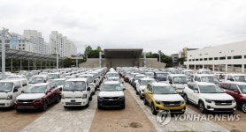 Foto hasil pencarian Naver 2