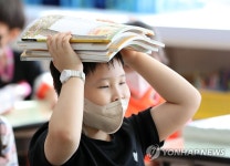 머리할래드루와 | 머리에 쏙쏙 들어와라