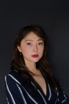 김주혜국선전담변호사사무소 | 김주혜 "제2의 파친코 영광이지만, 나라 위한 투쟁 소설이죠"