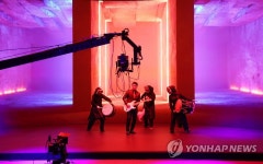 바른미디어제작소 | VFX 기반 미디어 콘텐츠 제작소 '팀 스튜디오'