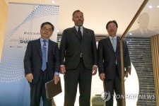 글로벌 CBPR 포럼 워크숍
