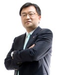 문화비2_KOCES결제대행 - 구로구 디지털로26길 72 | 우당이회영선생교육문화재단 초대 후원회장에 조준희 KOSA 회장