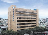 남양유업금호보급소 | 광주상의, 상공대상 수상자 5명 선정·발표