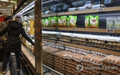 젊은농부축산물도매센터 | 고병원성 AI 확산세…오리고기·달걀 도매가 한달새 10% 올라