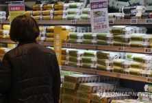 젊은농부축산물도매센터 | 고병원성 AI 확산세…오리고기·달걀 도매가 한달새 10% 올라