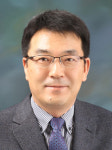 인헌초등학교앞(한국전력공동구) | 한빛원자력본부 최헌규 본부장 취임…"지역과 소통"