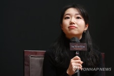 금호아트홀 상주음악가 피아니스트 김수연