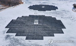 경남주방재활용;태양광발전소 | 급증하는 태양광 폐패널, 재활용·재사용률 '80% 이상'으로
