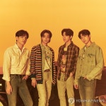 하이데이(hyday) | 하이키·데이식스, '위로 메시지'로 조용한 입소문