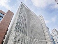 현대그린푸드로체시스템즈신사옥 | 현대백화점 지주사 전환 불발…"재추진 계획 없다"(종합)