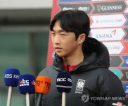 주식회사 김용학베이커리 | 질문에 답하는 김용학