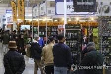 2023 하우징브랜드페어 개막