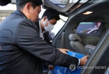 대세크레인스카이민주노총 | 전북 경찰, 민주노총 건설노조 타워크레인지부 압수수색