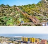 제주4.3평화재단후생복지회 | "아프고 아픈 역사 제주 4·3"…치유 위한 평화로드 어때요?
