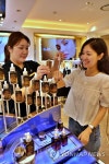 Foto aus Naver-Suchergebnissen 3