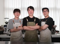후기