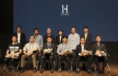 (주)아이템풀클래스 | 한샘, 협력 우수 종합시공사 'H-클래스' 6곳 선정