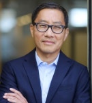 (주)바이너스프레드 | 캘리포니아주 도시연맹 이사회 부의장에 프레드 정 플러턴 시장