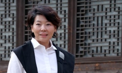 풍류 넘치는 곳, 자연과 하나 된 '락고재 하회 호텔 &리조트'