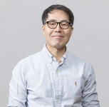 체신노조구리우체국지부 | 세포 속 우편배달부 '소포'도 교통 체증 겪는다