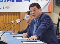 (주)센트라시스 | 셀트리온, 충남에 3천억원 투자…생산시설 확보 계획(종합)