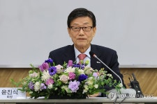 온덕종합장식 | 무협회장 "美, '韓 수입규제' 확대 가능성 점증…사전대비 해야"