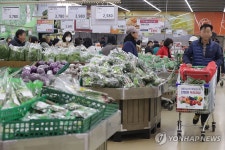 신속초산오징어 | 농산물 긴급가격안정자금 신속 집행…수산물 할인예산도 늘려