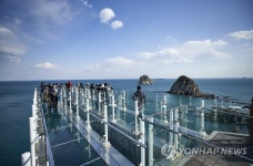 รูปภาพผลการค้นหา Naver 2
