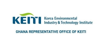 창도시환경사무소 | 한국환경산업기술원, 가나 사무소 개소…"아프리카 진출 거점"