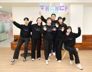 교보생명 사내 벤처 '해낸다컴퍼니' 분사 창업