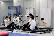 대한의료자문원 | 대한항공 항공의료센터