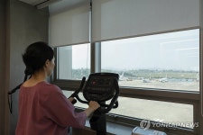 대한의료자문원 | 대한항공 항공의료센터
