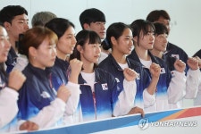 국가대표스포츠배드민턴센터픽미픽미아이스 | 배드민턴 국가대표팀 선전을 기원합니다