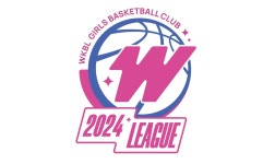 케이티와이농구클럽 | WKBL, 유소녀 농구클럽 리그전 1차 대회 22일 개최