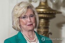베터앤드베터(BetterandBetter | '남녀 임금차별 금지' 이끈 美활동가 레드베터 별세