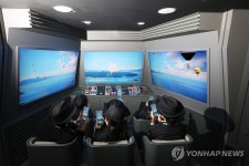 삼성전자, 어린이를 위한 '갤럭시 AI' 체험 공간 마련