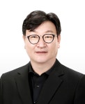 대한롤러스포츠연맹사 | 대한롤러스포츠연맹 회장에 김경석 호텔 그레이톤 둔산 대표이사
