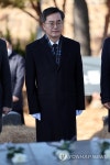 광주 찾은 김동연 경기도지사