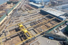 현대그린푸드현대제철인천 | 현대제철, 내달 인천 철근공장 전면 셧다운