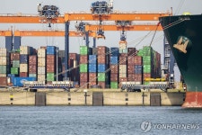 싼것들에 업계 초토화…무역전쟁 탓 유럽에 '중국 덤핑 주의보'