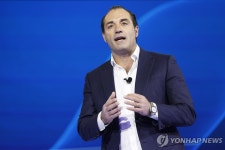 필로티스Ⅰ | 스텔란티스 CEO에 필로사 임명…美·유럽 실적회복 과제
