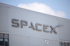 프램스타 | 머스크-트럼프 충돌로 美우주·첩보 지장우려…"우주선 철수"
