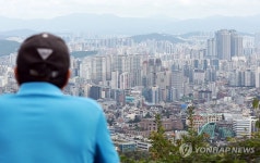 아파트 신축에 따른 진출입로(연장) | 2030년까지 수도권 연 27만호 신규주택 착공…총 135만호 공급