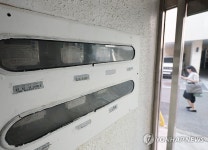 다모아전기용역 | 7월 주택용 전기 역대최대