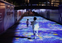 NAVER検索結果の写真 2