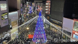 Foto aus Naver-Suchergebnissen 5